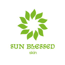 Sun Blessed Skin